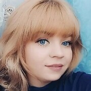  ,   Natalya, 32 ,   ,   , c , 