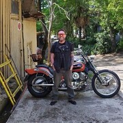  ,   , 42 ,   ,   , c , 