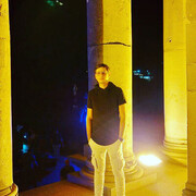 ���������� ������, ���� ������� ���, 31 ���, ������������ ��� ������, ����� � ���������, c�������� ���������, ���������