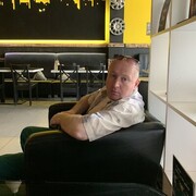 ,   , 51 ,     , c 