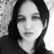  ,   , 26 ,   