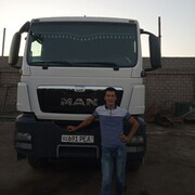  ,   Zohid, 38 ,   ,   