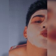  ,  kaan, 22