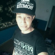  ,   Aitjan, 36 ,   ,   , c 