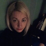 ���������� �������, ���� ������� ����, 47 ���, ������������ ��� ������, ����� � ���������, c�������� ���������