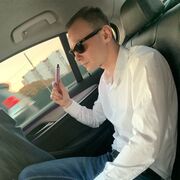 ���������� ������, ���� ������� Oleg, 32 ����, ������������ ��� ������, ����� � ���������