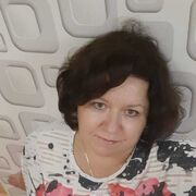  -,   , 51 ,     , c 