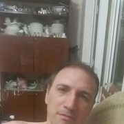  ,   , 49 ,   ,   , c , 