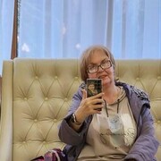  -,   , 62 ,   ,   , c 