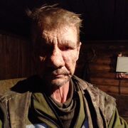  ,   , 58 ,   c , 