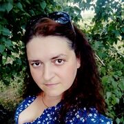  ,   , 44 ,   c 