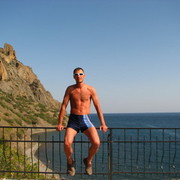 ���������� ������, ���� ������� �����, 50 ���, ������������ ��� ������, ����� � ���������, c�������� ���������