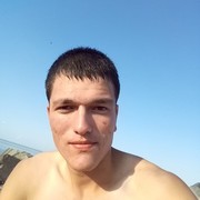 ���������� �����������, ���� ������� ���, 30 ���, ������������ ��� ����� � ���������, c�������� ���������