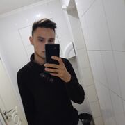  ,   , 24 ,   ,   
