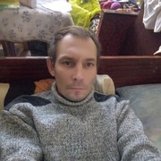 ���������� ������, ���� ������� �������, 45 ���, ������������ ��� ������, ����� � ���������, c�������� ���������