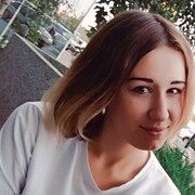  ,  , 27