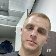  --,   , 25 ,   ,   