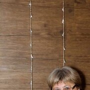  ,  Nadejda, 49