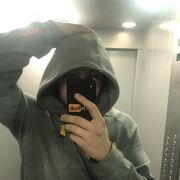 ���������� �����-���������, ���� ����� ����, 19 ���, ������������ ��� ������, ����� � ���������