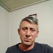  Esenyurt,   Ibrahim, 56 ,   ,   