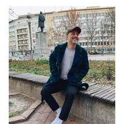   ,   , 41 ,   ,   , c , 