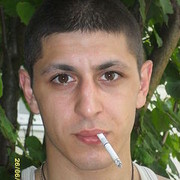  ,   , 38 ,   ,   , c 
