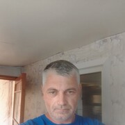  ,  , 46