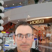 ���������� ������, ���� ������� ������, 50 ���, ������������ ��� ������, ����� � ���������