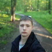 ���������� ��������, ���� ����� ���������, 25 ���, ������������ ��� ����� � ���������, c�������� ���������