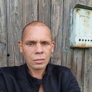   ,   , 41 ,   ,   , c 