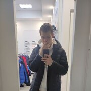 ���������� �������, ���� ����� �������, 22 ����, ������������ ��� ����� � ���������, c�������� ���������, ���������