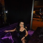 ���������� ������, ���� ������� Rimma, 43 ����, ������������ ��� ������, ����� � ���������, c�������� ���������