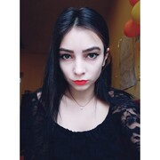  ,   , 27 ,   ,   , c 