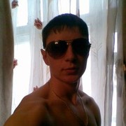  ,   PerS, 36 ,  