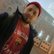 ���������� ������, ���� ������� ������, 29 ���, ������������ ��� ������, ����� � ���������