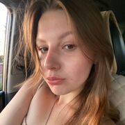 ���������� ���������, ���