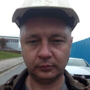 ���������� �����, ���� ������� �����, 43 ����, ������������ ��� ������, ����� � ���������, c�������� ���������