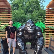 ���������� ������, ���� ������� Otajon, 26 ���, ������������ ��� ������, ����� � ���������