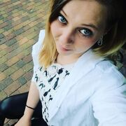  ,   , 31 ,   ,   , 