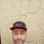 ���������� ������ ����� ������, ������� ����, 37