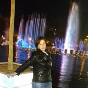  ,   , 46 ,   ,   , c 