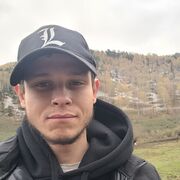 ���������� �����, ���� ������� �����, 26 ���, ������������ ��� ������, ����� � ���������, c�������� ���������