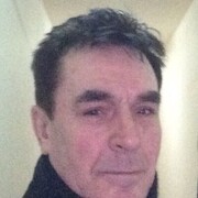  ,   , 54 ,   ,   