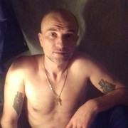  ,   Slava, 46 ,   ,   , c 