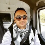  Algiers,   Dahman, 47 ,   ,   