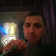  ,   Dima, 39 ,   ,   , c , 