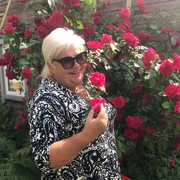  ,   , 63 ,  
