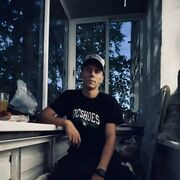 ���������� ������������, ���� ����� �����, 24 ����, ������������ ��� ������, ����� � ���������