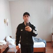 ���������� �����, ���� ������� �����, 46 ���, ������������ ��� ������, ����� � ���������, c�������� ���������