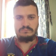  ,  irakli, 38